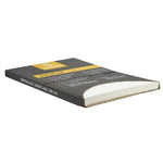 Papier cuisson Matfer Bourgeat Exopap 600 x 400 mm (lot de 500) — CX520