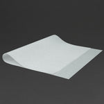 Papier cuisson Matfer Bourgeat Exopap 600 x 400 mm (lot de 500) — CX520