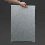 Papier cuisson Matfer Bourgeat Exopap 600 x 400 mm (lot de 500) — CX520