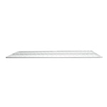 Grille en inox Matfer Bourgeat GN 1/1 — CX528