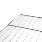 Grille en inox Matfer Bourgeat GN 1/1 — CX528