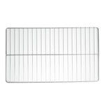 Grille en inox Matfer Bourgeat GN 1/1 — CX528