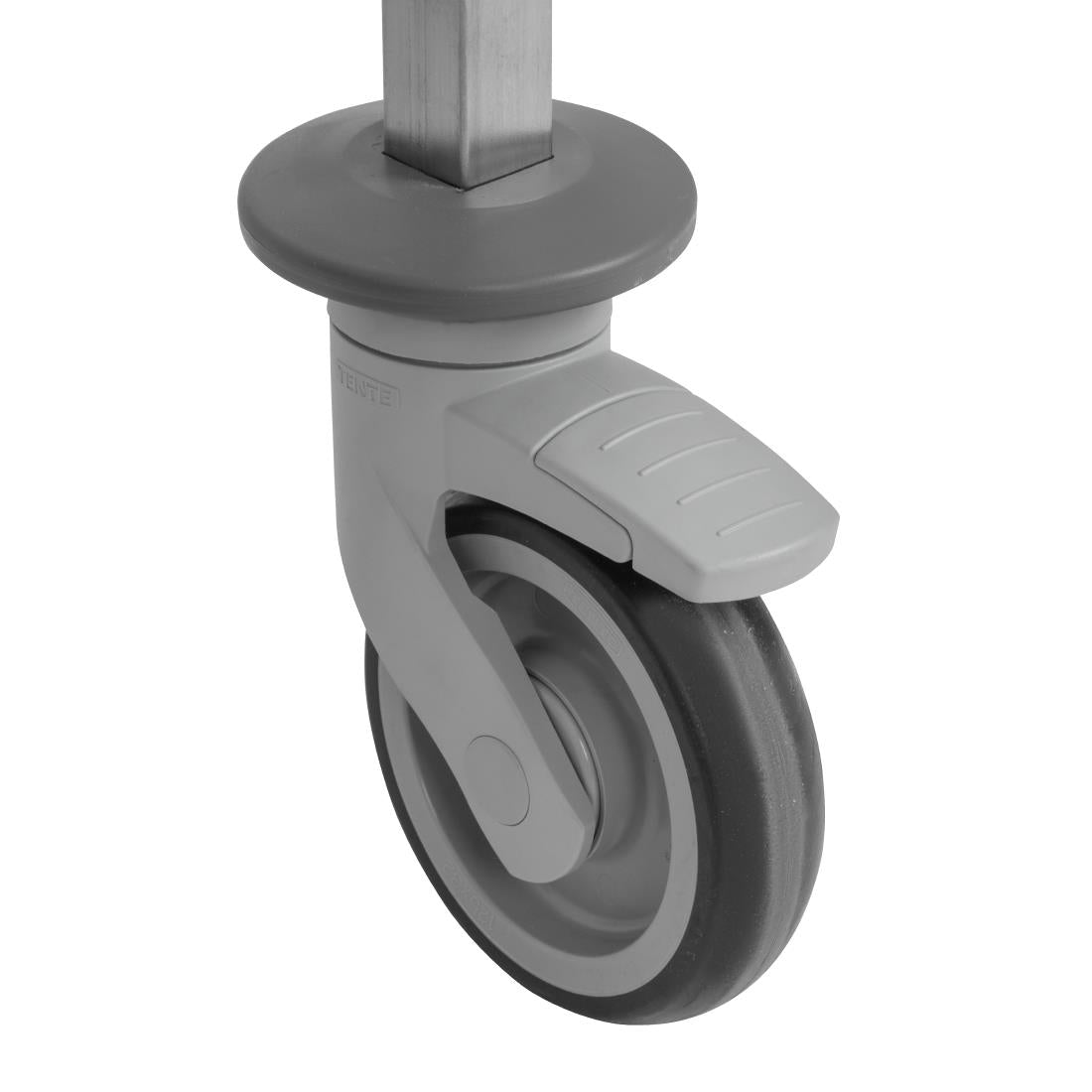 Echelle professionnelle Matfer Bourgeat Optimo 20 niveaux GN 1/1 — CX723