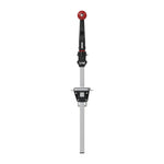 Ouvre-boîtes Bonzer Classic R 406mm — CY024