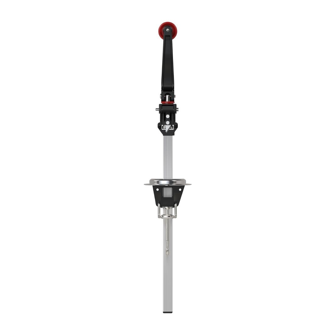 Ouvre-boîtes Bonzer Classic R 406mm — CY024