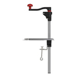 Ouvre-boîtes Bonzer Classic R 406mm — CY024