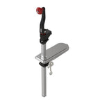 Ouvre-boîtes Bonzer Classic R 406mm — CY024