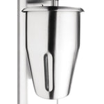 Shaker électrique 2 têtes Buffalo — CY423