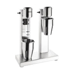Shaker électrique 2 têtes Buffalo — CY423