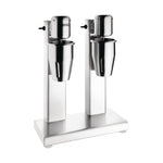 Shaker électrique 2 têtes Buffalo — CY423