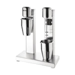 Shaker électrique 2 têtes Buffalo — CY423