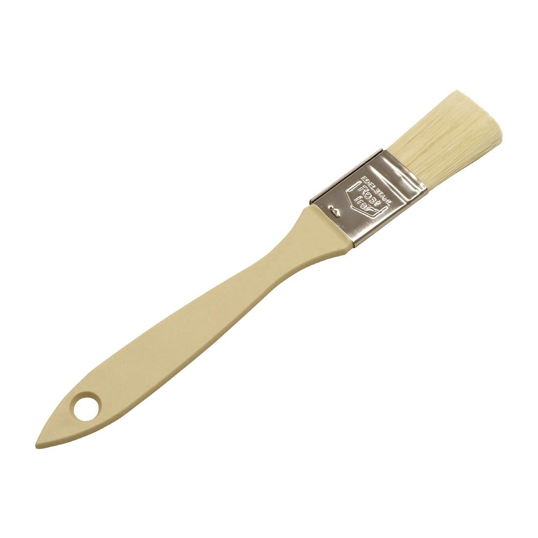 Pinceau à pâtisserie Schneider 25mm — CY570