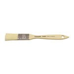 Pinceau à pâtisserie Schneider 25mm — CY570