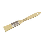 Pinceau à pâtisserie Schneider 25mm — CY570