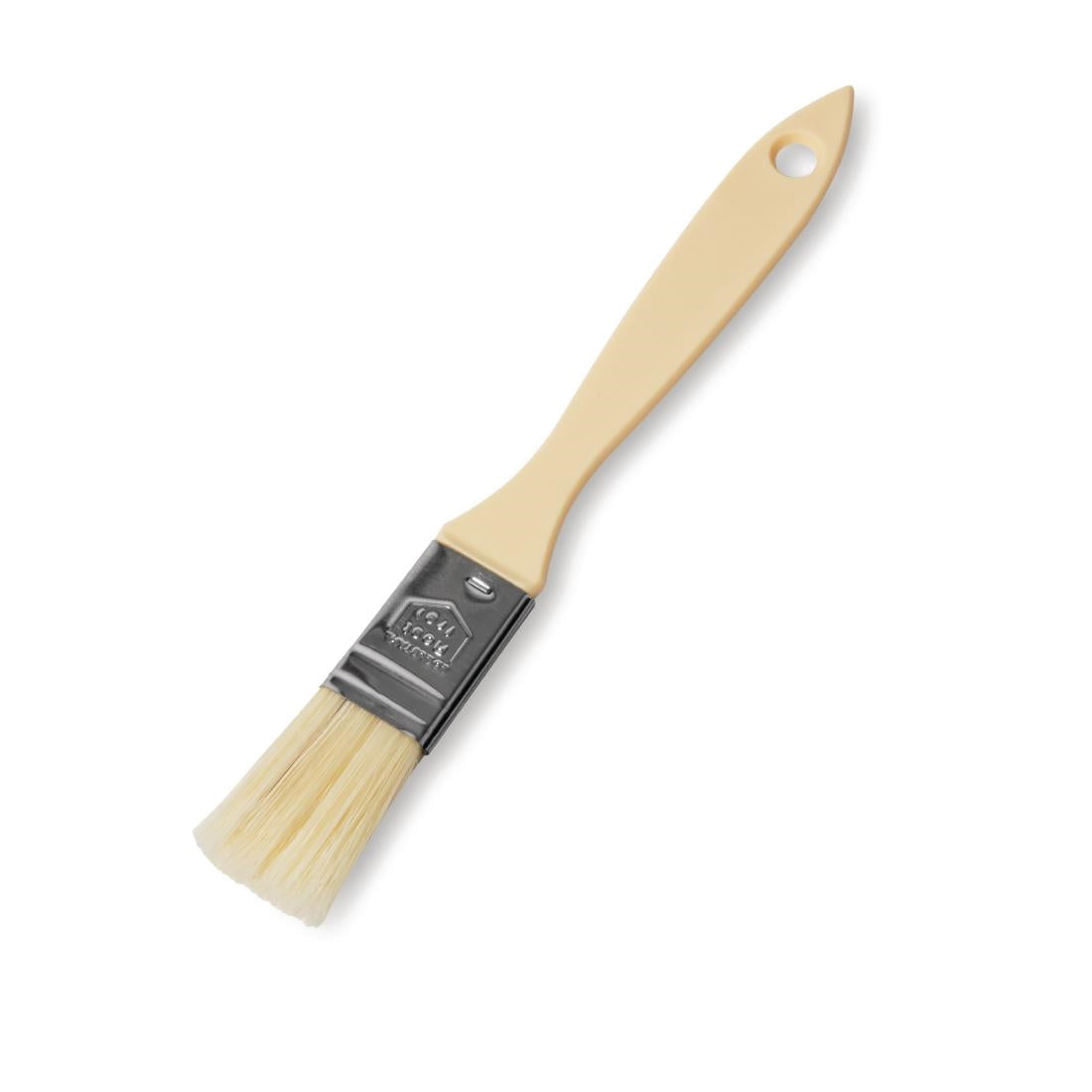 Pinceau à pâtisserie Schneider 25mm — CY570