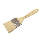 Pinceau à pâtisserie Schneider 60mm — CY575