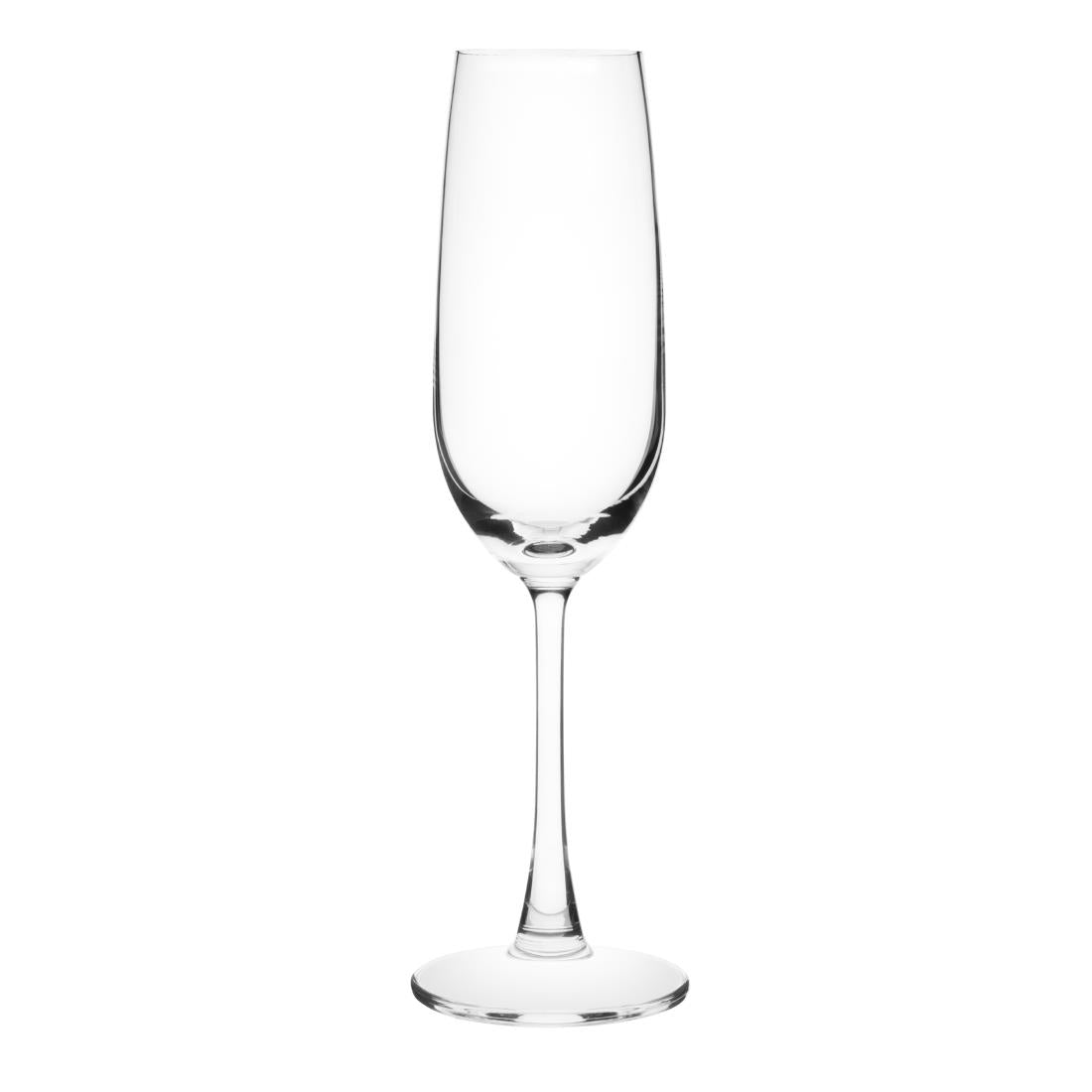 Flûtes Serena Olympia 210ml (lot de 6) — CZ003