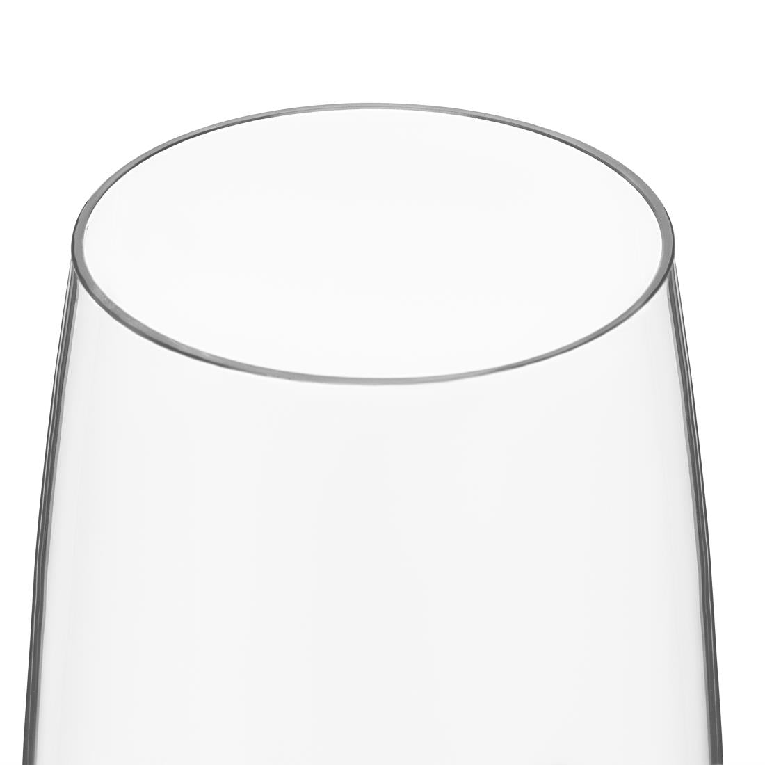 Flûtes Serena Olympia 210ml (lot de 6) — CZ003