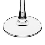 Flûtes Serena Olympia 210ml (lot de 6) — CZ003