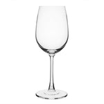 Verres à vin Olympia Serena 425 ml (lot de 6) — CZ004