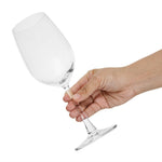 Verres à vin Olympia Serena 425 ml (lot de 6) — CZ004