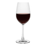 Verres à vin Olympia Serena 425 ml (lot de 6) — CZ004