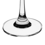Verres à martini Cocktail Olympia 210ml (lot de 6) — CZ008