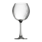 Verres à cocktail Montez trempés Utopia 570 ml (lot de 6) — CZ030