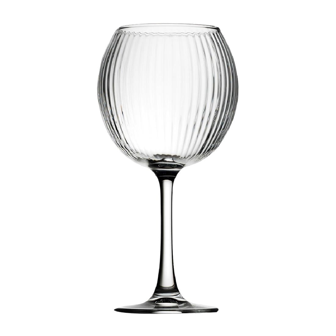 Verres à cocktail Montez trempés Utopia 570 ml (lot de 6) — CZ030