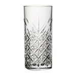 Verres long drink Timeless Vintage Utopia 370 ml (lot de 24) — CZ038