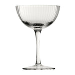 Coupes profondes Hayworth Utopia 230 ml (lot de 6) — CZ040