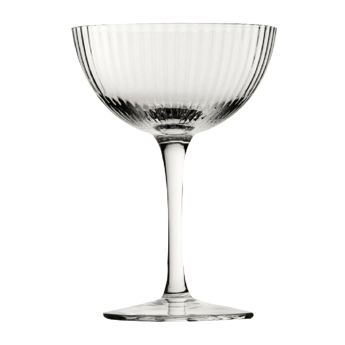 Coupes profondes Hayworth Utopia 230 ml (lot de 6) — CZ040