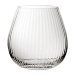 Verres à gin sans pied Hayworth Utopia 650 ml (lot de 6) — CZ043