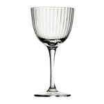 Verres Nick et Nora Hayworth Utopia 170 ml (lot de 6) — CZ045