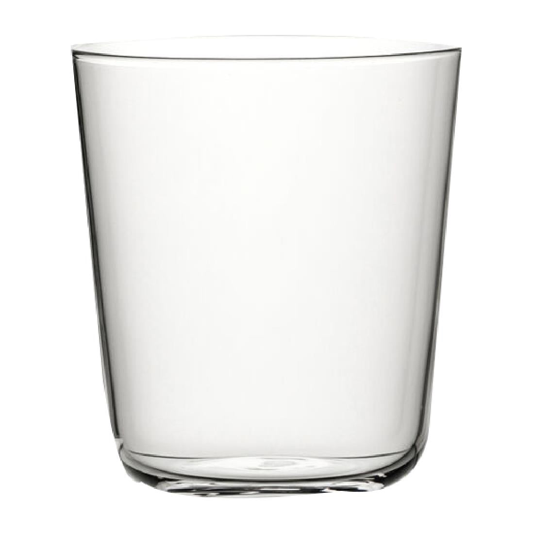Gobelets Utopia Raffles 360 ml (lot de 6) — CZ062