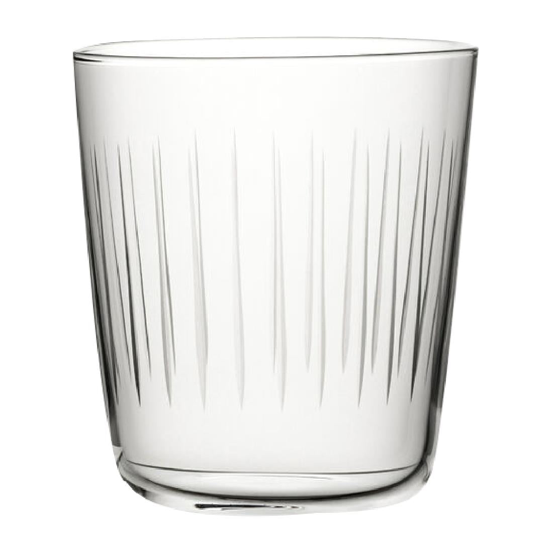 Gobelets Utopia Raffles Lines 360 ml (lot de 6) — CZ063