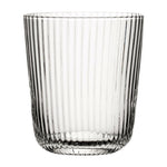 Gobelets Hayworth Utopia 360 ml (lot de 6) — CZ066