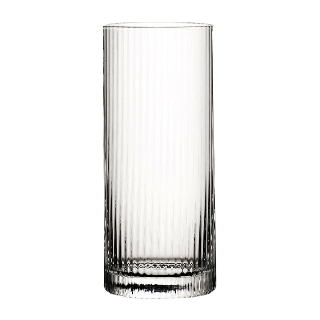 Chopes Hayworth Utopia 350 ml (lot de 6) — CZ068