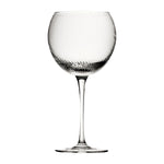 Verres à cocktail Twisted Hayworth Utopia 580 ml (lot de 6) — CZ071