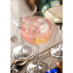 Verres à cocktail Twisted Hayworth Utopia 580 ml (lot de 6) — CZ071