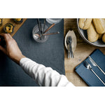 Couteaux de table Amefa Slim (lot de 240) — CZ085