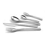 Couteaux de table Amefa Slim (lot de 240) — CZ085