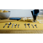 Couteaux de table Amefa Slim (lot de 240) — CZ085