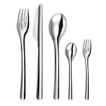 Couteaux de table Amefa Slim (lot de 240) — CZ085