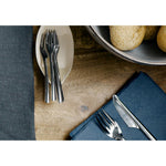 Couteaux de table Amefa Slim (lot de 240) — CZ085