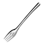 Fourchettes de table Amefa Slim (lot de 240) — CZ087