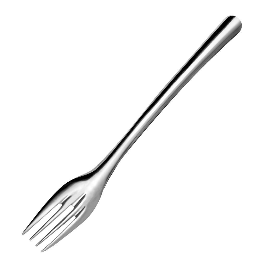 Fourchettes de table Amefa Slim (lot de 240) — CZ087