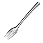 Fourchettes à gâteau Amefa Slim (lot de 240) — CZ089