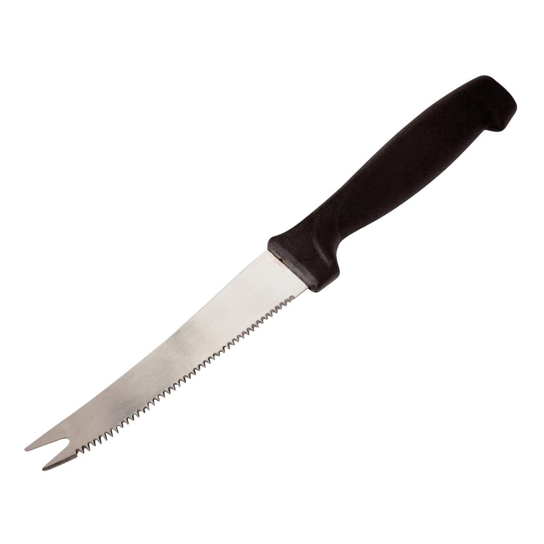 Couteau de barman Beaumont — CZ910