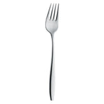 Fourchette de table Amefa Florence (lot de 12) — D033